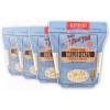 Bob’s Red Mill Gluten Free Extra Thick Rolled Oats, 32-ounce (Pack of 4)