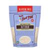 Bob’s Red Mill Gluten Free Oat Bran, 16-ounce (Pack of 4)(Resealable)