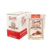 16 oz (Pack of 4)