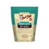 Bob’s Red Mill Mighty Tasty Hot Cereal, 24 Ounce (Pack of 4)