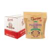 Bob’s Red Mill Organic Golden Flaxseed Meal, 32oz (Pack of 4) – Non GMO, Vegan, Paleo Friendly, Keto Friendly, Kosher