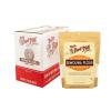 1.5 Pound (Pack of 4)
