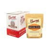 24 Ounce (Pack of 1)