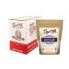 Bob’s Red Mill Whole Grain Oat Flour, 20oz (Pack of 4) – Whole Grain, Vegan, Kosher(20 Ounce (Pack of 4))