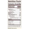 Bob’s Red Mill Extra Thick Rolled Oats, 32oz (Pack of 4) – Non GMO, Whole Grain, Vegan, Kosher(31.5 Ounce (Pack of 4))