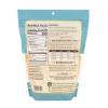 Bob’s Red Mill Extra Thick Rolled Oats, 32oz (Pack of 4) – Non GMO, Whole Grain, Vegan, Kosher(31.5 Ounce (Pack of 4))