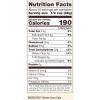Bob’s Red Mill Extra Thick Rolled Oats, 32oz (Pack of 4) – Non GMO, Whole Grain, Vegan, Kosher(32 Ounce (Pack of 1))