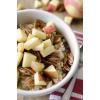 Bob’s Red Mill Extra Thick Rolled Oats, 32oz (Pack of 4) – Non GMO, Whole Grain, Vegan, Kosher(4 Ounce (Pack of 4))