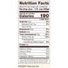 Bob’s Red Mill Extra Thick Rolled Oats, 32oz (Pack of 4) – Non GMO, Whole Grain, Vegan, Kosher(4 Ounce (Pack of 4))