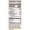 Bob’s Red Mill Gluten Free Organic Steel Cut Oats, 24oz (Pack of 4) – Non GMO, Whole Grain, Vegan, Kosher(11 Ounce (Pack of 1))