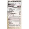 Bob’s Red Mill Gluten Free Organic Steel Cut Oats, 24oz (Pack of 4) – Non GMO, Whole Grain, Vegan, Kosher(16 Ounce (Pack of 1))