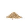 Bob’s Red Mill Gluten Free Organic Steel Cut Oats, 24oz (Pack of 4) – Non GMO, Whole Grain, Vegan, Kosher(24 Ounce (Pack of 3))