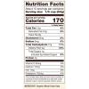 Bob’s Red Mill Gluten Free Organic Steel Cut Oats, 24oz (Pack of 4) – Non GMO, Whole Grain, Vegan, Kosher(24 Ounce (Pack of 3))