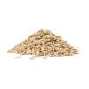 Bob’s Red Mill Gluten Free Organic Steel Cut Oats, 24oz (Pack of 4) – Non GMO, Whole Grain, Vegan, Kosher(32 Ounce (Pack of 1))