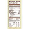 Bob’s Red Mill Gluten Free Organic Steel Cut Oats, 24oz (Pack of 4) – Non GMO, Whole Grain, Vegan, Kosher(32 Ounce (Pack of 1))