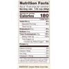 Bob’s Red Mill Gluten Free Organic Steel Cut Oats, 24oz (Pack of 4) – Non GMO, Whole Grain, Vegan, Kosher(32 Ounce (Pack of 2))