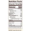 Bob’s Red Mill Gluten Free Organic Steel Cut Oats, 24oz (Pack of 4) – Non GMO, Whole Grain, Vegan, Kosher(32 Ounce (Pack of 3))