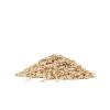 Bob’s Red Mill Gluten Free Organic Steel Cut Oats, 24oz (Pack of 4) – Non GMO, Whole Grain, Vegan, Kosher(32 Ounce (Pack of 3))