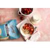 Bob’s Red Mill Instant Rolled Oats, 32-ounce (Pack of 4)(16 Ounce (Pack of 1))
