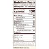 Bob’s Red Mill Instant Rolled Oats, 32-ounce (Pack of 4)(16 Ounce (Pack of 4))