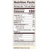 Bob’s Red Mill Instant Rolled Oats, 32-ounce (Pack of 4)(32 Ounce (Pack of 1))