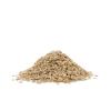 Bob’s Red Mill Instant Rolled Oats, 32-ounce (Pack of 4)(32 Ounce (Pack of 1))