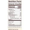 Bob’s Red Mill Instant Rolled Oats, 32-ounce (Pack of 4)(32 Ounce (Pack of 4))