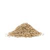 Bob’s Red Mill Instant Rolled Oats, 32-ounce (Pack of 4)(32 Ounce (Pack of 4))