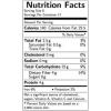 Bob’s Red Mill Organic Quick Cooking Steel Cut Oats, 22oz (Pack of 4) – Non GMO, Whole Grain, Vegan, Kosher(22 Ounce (Pack of 1))