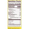 Bob’s Red Mill Organic Scottish Oatmeal, 20oz (Pack of 4) – Non GMO, Whole Grain, Vegan, Kosher(1.25 Pound (Pack of 1))