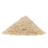Bob’s Red Mill Organic Scottish Oatmeal, 20oz (Pack of 4) – Non GMO, Whole Grain, Vegan, Kosher(1.25 Pound (Pack of 1))