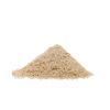 Bob’s Red Mill Organic Scottish Oatmeal, 20oz (Pack of 4) – Non GMO, Whole Grain, Vegan, Kosher(20 Ounce (Pack of 4))