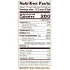 Bob’s Red Mill Quick Cooking Organic Rolled Oats, 28 oz (Pack of 4)(28 Ounce (Pack of 1))