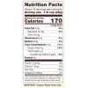 Bob’s Red Mill Quick Cooking Organic Rolled Oats, 28 oz (Pack of 4)(28 Ounce (Pack of 4))