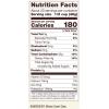 Bob’s Red Mill Quick Cooking Rolled Oats, 32oz (Pack of 4) – Non GMO, Whole Grain, Vegan, Kosher(2 Pound (Pack of 1))