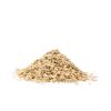 Bob’s Red Mill Quick Cooking Rolled Oats, 32oz (Pack of 4) – Non GMO, Whole Grain, Vegan, Kosher(2 Pound (Pack of 4))