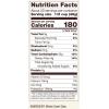 Bob’s Red Mill Quick Cooking Rolled Oats, 32oz (Pack of 4) – Non GMO, Whole Grain, Vegan, Kosher(2 Pound (Pack of 4))