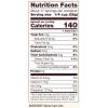 Bob’s Red Mill Quick Cooking Steel Cut Oats, 22oz (Pack of 4) – Non GMO, Whole Grain, Vegan, Kosher(22 Ounce (Pack of 4))