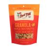 Bob’s Red Mill Gluten Free Organic Steel Cut Oats, 24oz (Pack of 4) – Non GMO, Whole Grain, Vegan, Kosher(11 Ounce (Pack of 1))