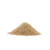 Bob’s Red Mill Gluten Free 8 Grain Hot Cereal, 25oz (Pack of 4) – Vegan, Kosher(100 Ounce (Pack of 1))