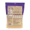 Bob’s Red Mill Gluten Free 8 Grain Hot Cereal, 25oz (Pack of 4) – Vegan, Kosher(100 Ounce (Pack of 1))