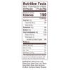 Bob’s Red Mill Gluten Free 8 Grain Hot Cereal, 25oz (Pack of 4) – Vegan, Kosher(100 Ounce (Pack of 1))