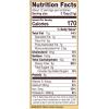 Bob’s Red Mill Golden Flaxseeds, 13oz (Pack of 4) – Non GMO, Vegan, Paleo Friendly, Raw, Sproutable, Kosher