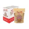 Bob’s Red Mill Golden Flaxseeds, 13oz (Pack of 4) – Non GMO, Vegan, Paleo Friendly, Raw, Sproutable, Kosher
