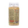 Bob’s Red Mill 10 Grain Hot Cereal, 25oz (Pack of 4)- Whole Grain, Vegan, Kosher(25 Ounce (Pack of 4))