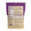 Bob’s Red Mill 10 Grain Hot Cereal, 25oz (Pack of 4)- Whole Grain, Vegan, Kosher(25 Ounce (Pack of 4))