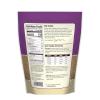 Bob’s Red Mill 10 Grain Hot Cereal, 25oz (Pack of 4)- Whole Grain, Vegan, Kosher(25 Ounce (Pack of 4))