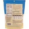 Bob’s Red Mill 5 Grain Hot Cereal, 16oz (Pack of 4) – Non GMO, Vegan, Kosher