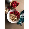 Bob’s Red Mill 5 Grain Hot Cereal, 16oz (Pack of 4) – Non GMO, Vegan, Kosher