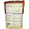 Bob’s Red Mill Organic Brown Rice Hot Cereal, 24oz (Pack of 4) – Non GMO, Whole Grain, Vegan, Kosher